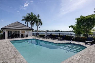 Build your dream home in one of Southwest Florida's most - photo 10