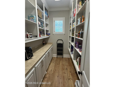 Don't miss this rare opportunity in one of Madison County's most - photo 20