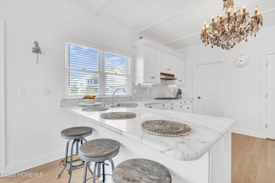 Step into a realm of unparalleled coastal elegance with this - photo 20