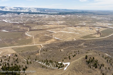 This is the chance for your dream mountain cabin! This gorgeous - photo 10
