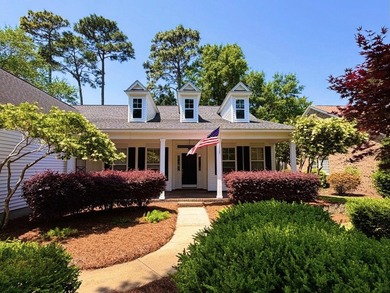 Experience the quintessential coastal lifestyle at 719 Camden - photo 21