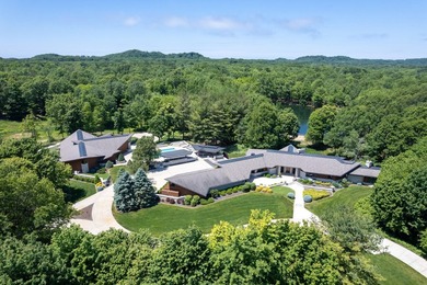 Escape into your own private sanctuary, nestled amidst 31+ acres - photo 1