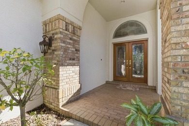 Under contract-accepting backup offers. Welcome Home to Sage - photo 21