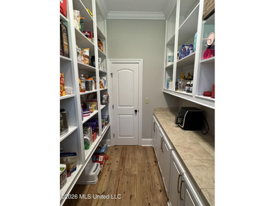 Don't miss this rare opportunity in one of Madison County's most - photo 21