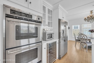 Step into a realm of unparalleled coastal elegance with this - photo 21