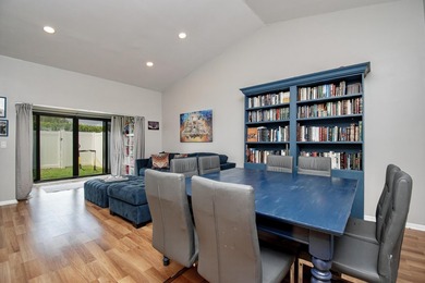 Come see this beautifully renovated 3BR 2BA Villa in the Heart - photo 21