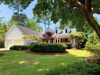 Experience the quintessential coastal lifestyle at 719 Camden - photo 22