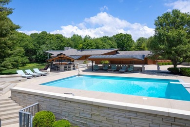 Escape into your own private sanctuary, nestled amidst 31+ acres - photo 2