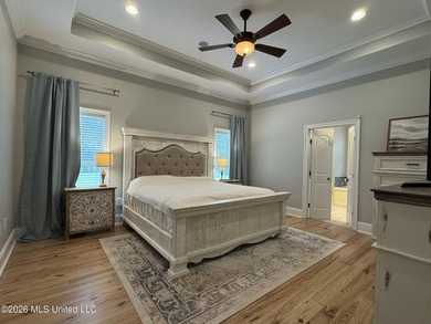 Don't miss this rare opportunity in one of Madison County's most - photo 22