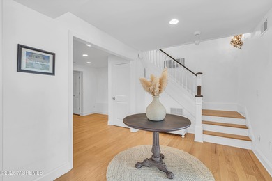 Step into a realm of unparalleled coastal elegance with this - photo 22