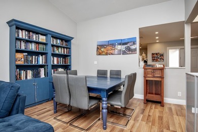 Come see this beautifully renovated 3BR 2BA Villa in the Heart - photo 22