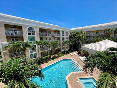 1280 S Alhambra Cir 1105 - photo 2