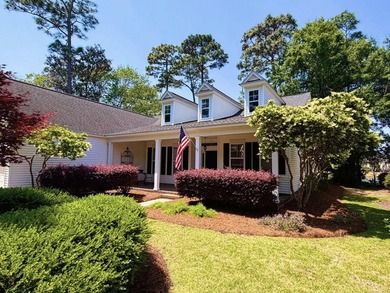 Experience the quintessential coastal lifestyle at 719 Camden - photo 23