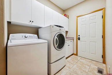 Justin D Osborn, Wells Group Real Estate, O:,,: Custom - photo 23