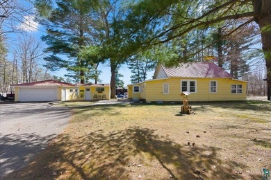 Opportunity awaits in Sunny Solon Springs! This charming One - photo 3