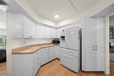 MOTIVATED SELLERS!!! RARE 1.5 oversized lot. Nestled in the - photo 3