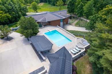 Escape into your own private sanctuary, nestled amidst 31+ acres - photo 3