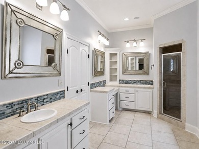 Don't miss this rare opportunity in one of Madison County's most - photo 23