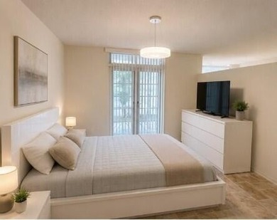 1280 S Alhambra Cir 1105 - photo 3