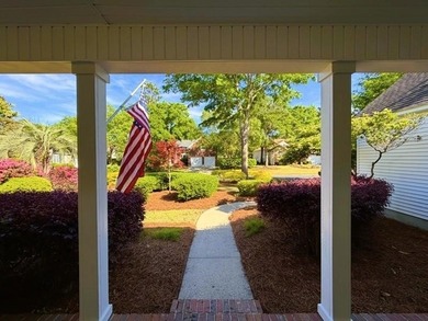 Experience the quintessential coastal lifestyle at 719 Camden - photo 24