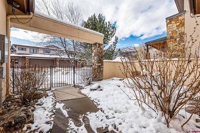 Justin D Osborn, Wells Group Real Estate, O:,,: Custom - photo 24