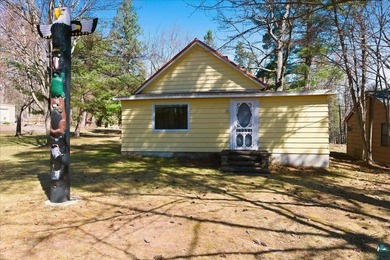 Opportunity awaits in Sunny Solon Springs! This charming One - photo 4