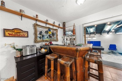 MOTIVATED SELLERS!!! RARE 1.5 oversized lot. Nestled in the - photo 4