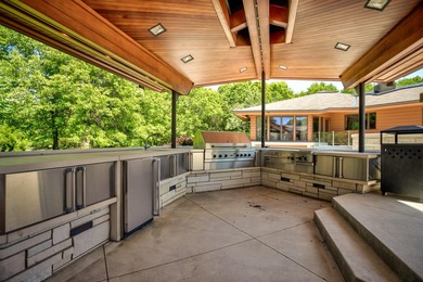 Escape into your own private sanctuary, nestled amidst 31+ acres - photo 4