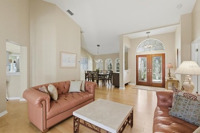 Under contract-accepting backup offers. Welcome Home to Sage - photo 24