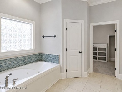 Don't miss this rare opportunity in one of Madison County's most - photo 24