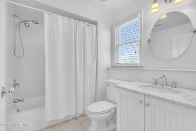 Step into a realm of unparalleled coastal elegance with this - photo 24