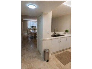 1280 S Alhambra Cir 1105 - photo 4