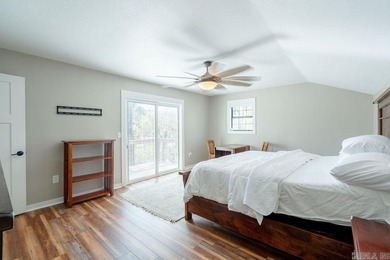 RIVERFRONT home on the LITTLE RED RIVER with its own private - photo 25