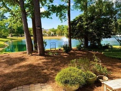 Experience the quintessential coastal lifestyle at 719 Camden - photo 25