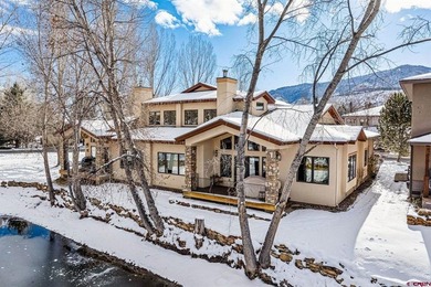 Justin D Osborn, Wells Group Real Estate, O:,,: Custom - photo 25