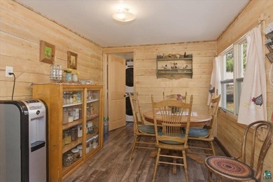 Opportunity awaits in Sunny Solon Springs! This charming One - photo 5