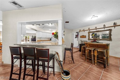MOTIVATED SELLERS!!! RARE 1.5 oversized lot. Nestled in the - photo 5