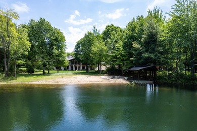 Escape into your own private sanctuary, nestled amidst 31+ acres - photo 5