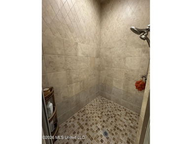 Don't miss this rare opportunity in one of Madison County's most - photo 25