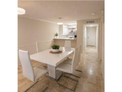1280 S Alhambra Cir 1105 - photo 5