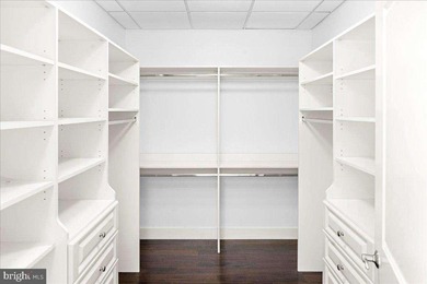 Sweeping 270o unobstructed view from this corner unit at The - photo 5