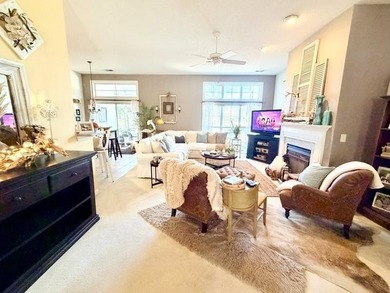 Experience the quintessential coastal lifestyle at 719 Camden - photo 26
