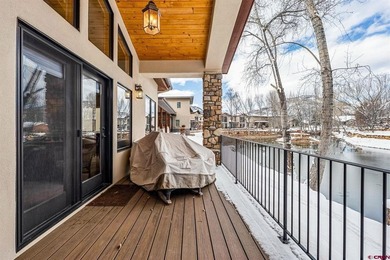 Justin D Osborn, Wells Group Real Estate, O:,,: Custom - photo 26