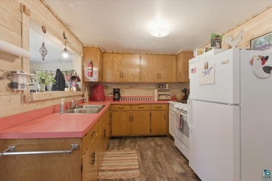 Opportunity awaits in Sunny Solon Springs! This charming One - photo 6