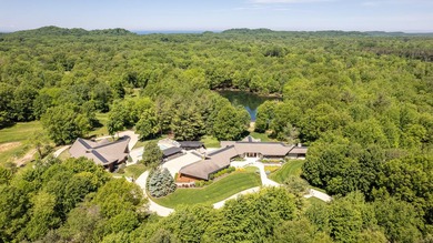 Escape into your own private sanctuary, nestled amidst 31+ acres - photo 6