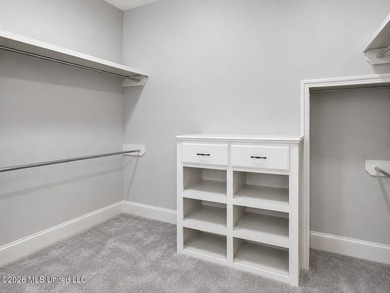 Don't miss this rare opportunity in one of Madison County's most - photo 26