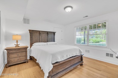 Step into a realm of unparalleled coastal elegance with this - photo 26