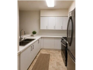 1280 S Alhambra Cir 1105 - photo 6