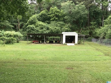 LOVE BOATING, FISHING? IDEAL LAKE GETAWAY! STORE YOUR BOAT! Just - photo 27