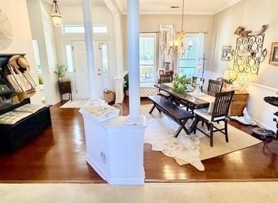 Experience the quintessential coastal lifestyle at 719 Camden - photo 27